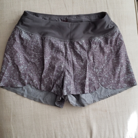 🏃Workout bundle! 🏃 - Picture 3 of 8